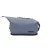 Thule Aion Toiletry Bag 5L Dark Slate 3205438