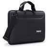 Etui / Case / Aktówka Thule Gauntlet 5 Attache MacBook 16" Black