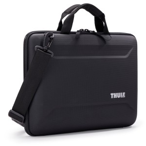 Thule Gauntlet 5 Attache MacBook 16inch Black 3205415