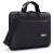Thule Gauntlet 5 Attache MacBook 16inch Black 3205415