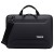 Thule Gauntlet 5 Attache MacBook 16inch Black 3205415