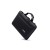 Thule Gauntlet 5 Attache MacBook 16inch Black 3205415