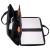 Thule Gauntlet 5 Attache MacBook 16inch Black 3205415