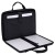 Thule Gauntlet 5 Attache MacBook 16inch Black 3205415