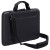 Thule Gauntlet 5 Attache MacBook 16inch Black 3205415