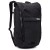 Thule Paramount Bike Commute Backpack 20L Black 3205232