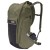 Thule Paramount Bike Commute Backpack 20L Soft Green 3205233
