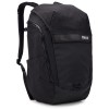 Plecak rowerowy Thule Paramount Bike Commute Backpack 28L Black