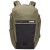 Thule Paramount Bike Commute Backpack 28L Soft Green 3205236