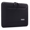 Etui / Case / Pokrowiec Thule Gauntlet MacBook Pro Sleeve 16" Black