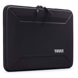 Etui / Case / Pokrowiec Thule Gauntlet MacBook Pro Sleeve 16" Black