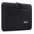 Thule Gauntlet Macbook Pro Sleeve 16 Black 3205412