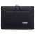 Thule Gauntlet Macbook Pro Sleeve 16 Black 3205412