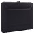 Thule Gauntlet Macbook Pro Sleeve 16 Black 3205412