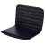 Thule Gauntlet Macbook Pro Sleeve 16 Black 3205412