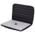 Thule Gauntlet Macbook Pro Sleeve 16 Black 3205412