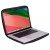 Thule Gauntlet Macbook Pro Sleeve 16 Black 3205412