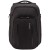 Thule Crossover 2 Laptop Backpack 30L Black 3205258