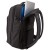 Thule Crossover 2 Laptop Backpack 30L Black 3205258