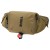 Thule Rail Hip Pack 0,5L Faded Khaki 3205303