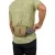 Thule Rail Hip Pack 0,5L Faded Khaki 3205303