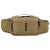 Thule Rail Hip Pack 2L Faded Khaki 3205305
