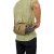 Thule Rail Hip Pack 2L Faded Khaki 3205305