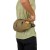 Thule Rail Hip Pack 2L Faded Khaki 3205305