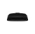 Thule Vector Alpine Black Metallic 613501