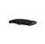 Thule Vector Alpine Black Metallic 613501