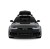 Thule Vector Alpine Black Metallic 613501