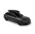Thule Vector Alpine Black Metallic 613501
