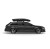Thule Vector Alpine Black Metallic 613501