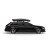 Thule Vector Alpine Titan Matte 613500