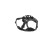 Thule Cappy S 771001