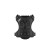 Thule Cappy S 771001