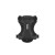 Thule Cappy S 771001