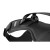 Thule Cappy S 771001