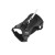 Thule Cappy S 771001