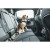 Thule Cappy S 771001