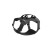 Thule Cappy M 771002