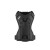 Thule Cappy M 771002