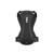 Thule Cappy M 771002