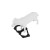 Thule Cappy M 771002