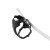 Thule Cappy M 771002