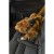 Thule Cappy M 771002