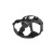 Thule Cappy L 771003