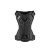 Thule Cappy L 771003