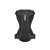Thule Cappy L 771003