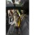 Thule Cappy L 771003